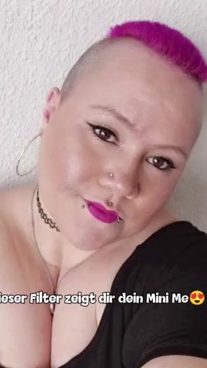 TikTok video thumbnail by lady.lilaqueen