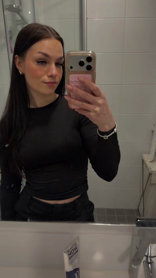 TikTok video thumbnail by metsasalonea