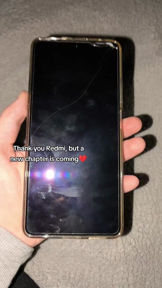 TikTok video thumbnail by gojxx14