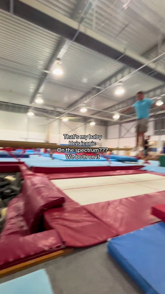 TikTok video thumbnail by francescagsherlock