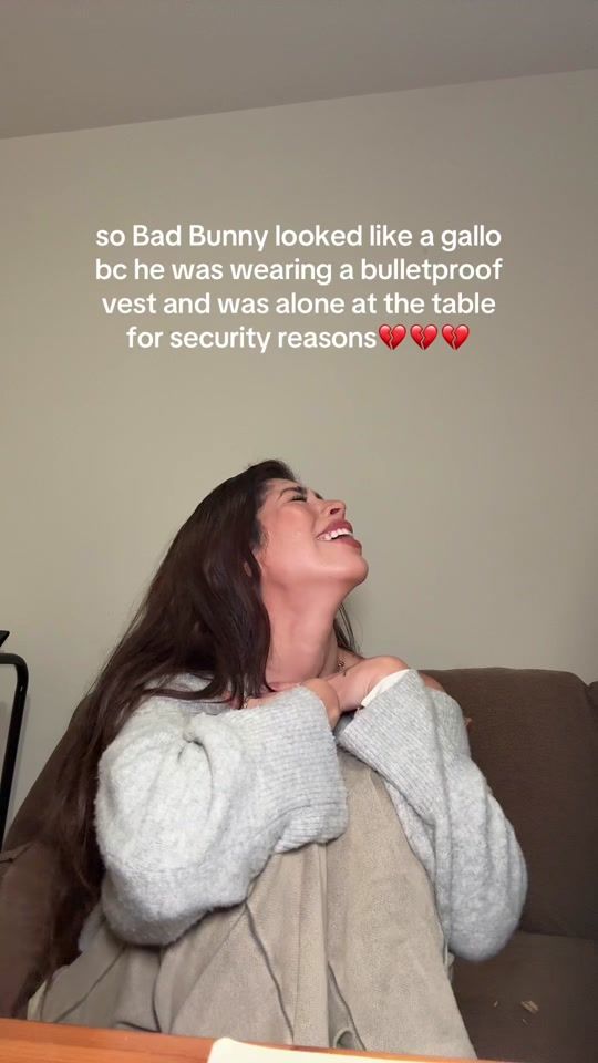 TikTok video thumbnail by kaffure_