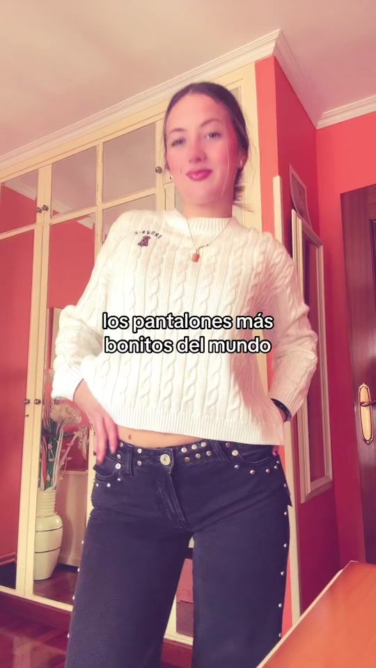 TikTok video thumbnail by zeianem_