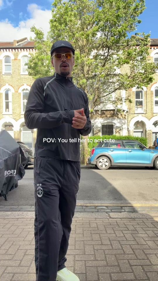 TikTok video thumbnail by cphreezy