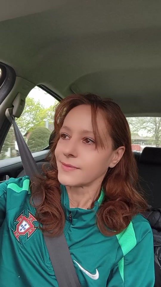 TikTok video thumbnail by zeza.osorio