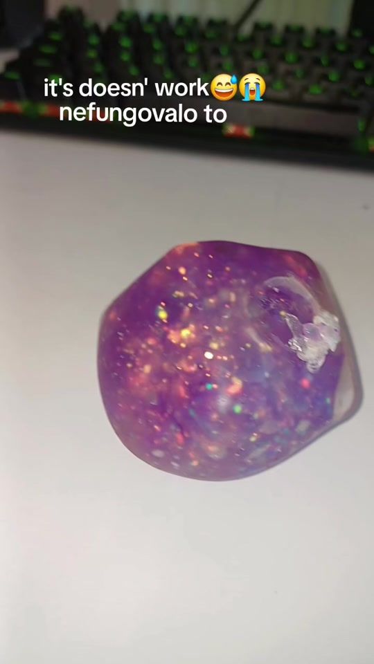 TikTok video thumbnail by itznicolemb