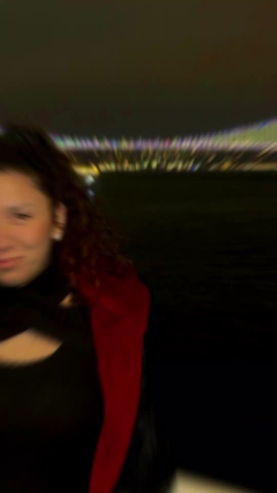 TikTok video thumbnail by shanidimcheva