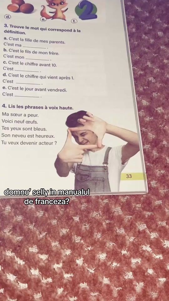 TikTok video thumbnail by cristina__85