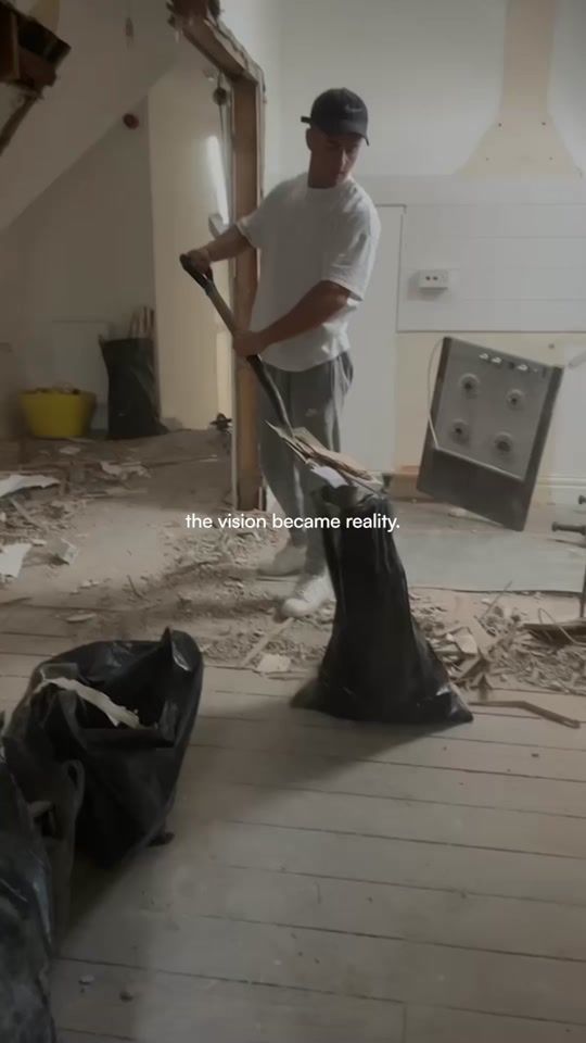 TikTok video thumbnail by rio.stowell