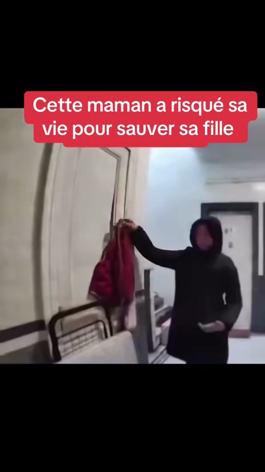 TikTok video thumbnail by kami.se