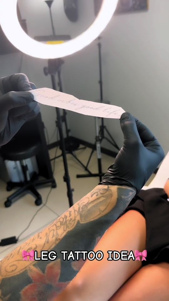 TikTok video thumbnail by giuseppe.longato