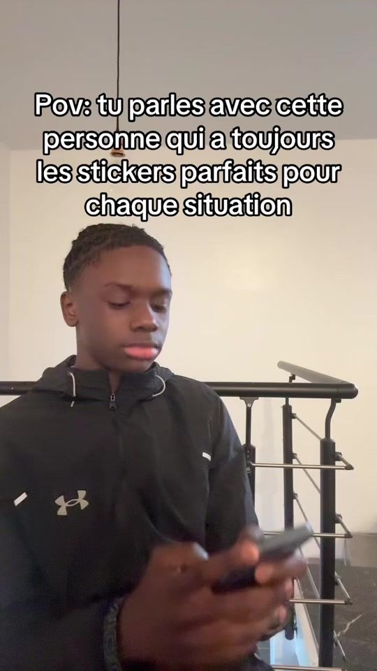 TikTok video thumbnail by d2l_775z