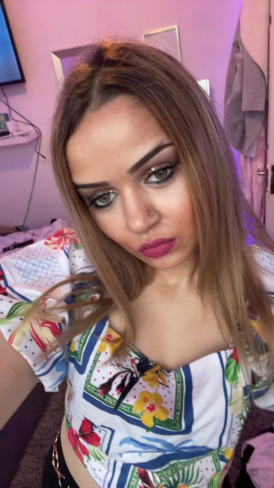 TikTok video thumbnail by annapompova16