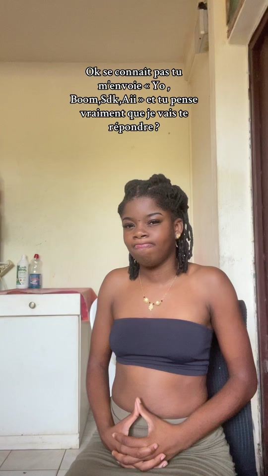 TikTok video thumbnail by _.youu_youune._2
