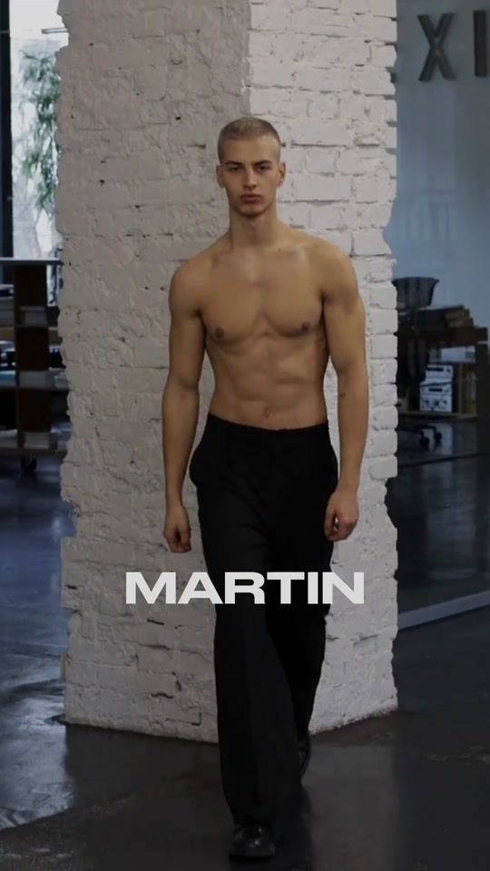 TikTok video thumbnail by exitmodelmanagement