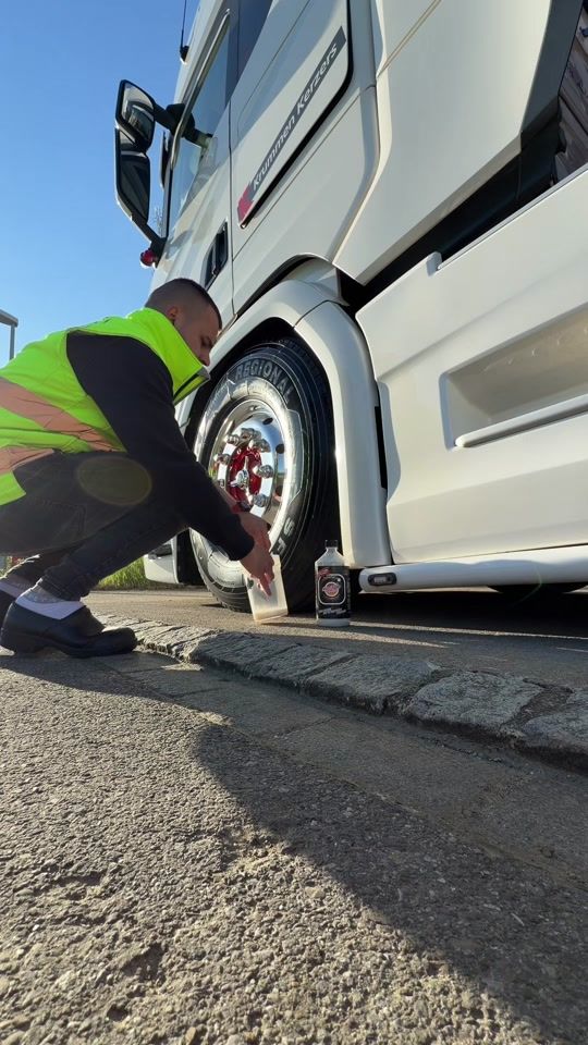 TikTok video thumbnail by cosmin_tm_wt