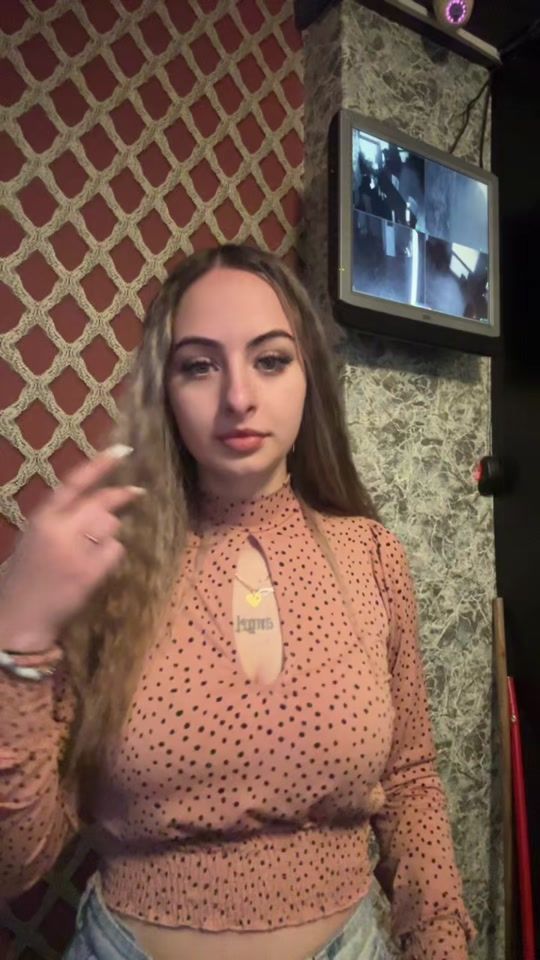 TikTok video thumbnail by denisaa_camenschi8