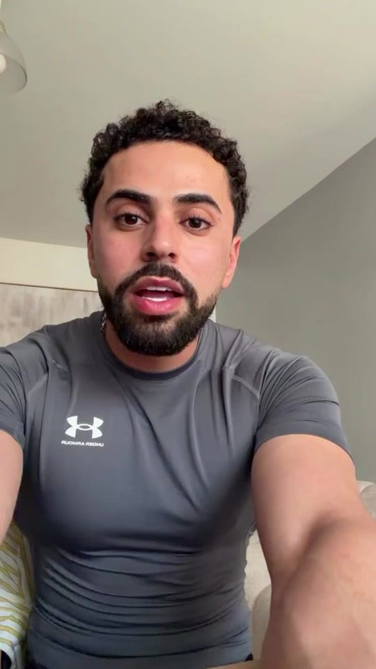 TikTok video thumbnail by hammastories.fans