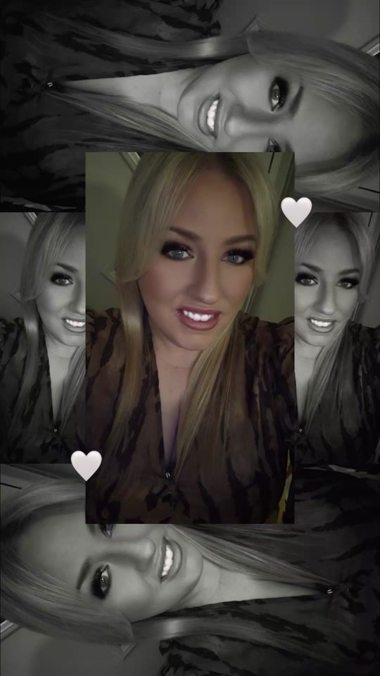 TikTok video thumbnail by donna_lou7
