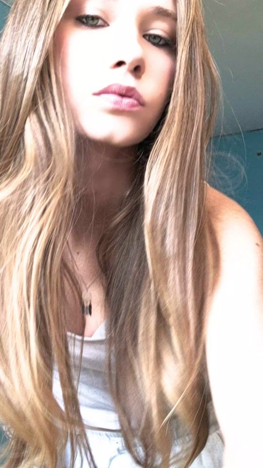 TikTok video thumbnail by _verkaa.._