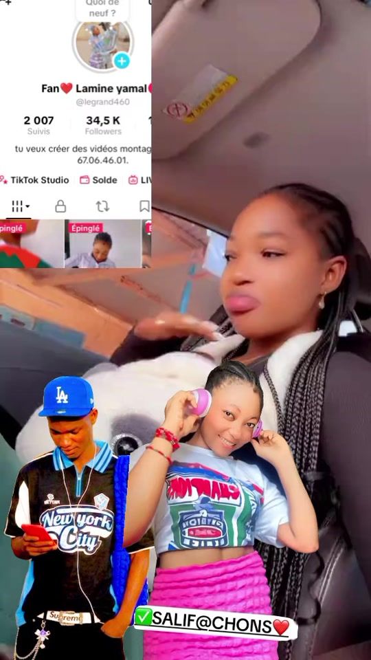 TikTok video thumbnail by legrand460