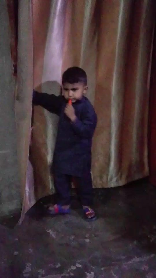 TikTok video thumbnail by dewaa.saab