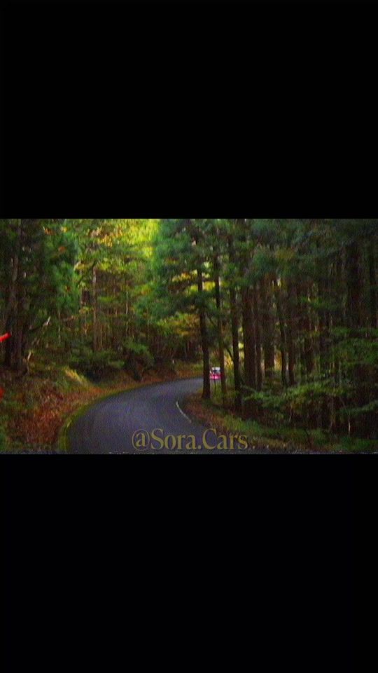 TikTok video thumbnail by sora_cars