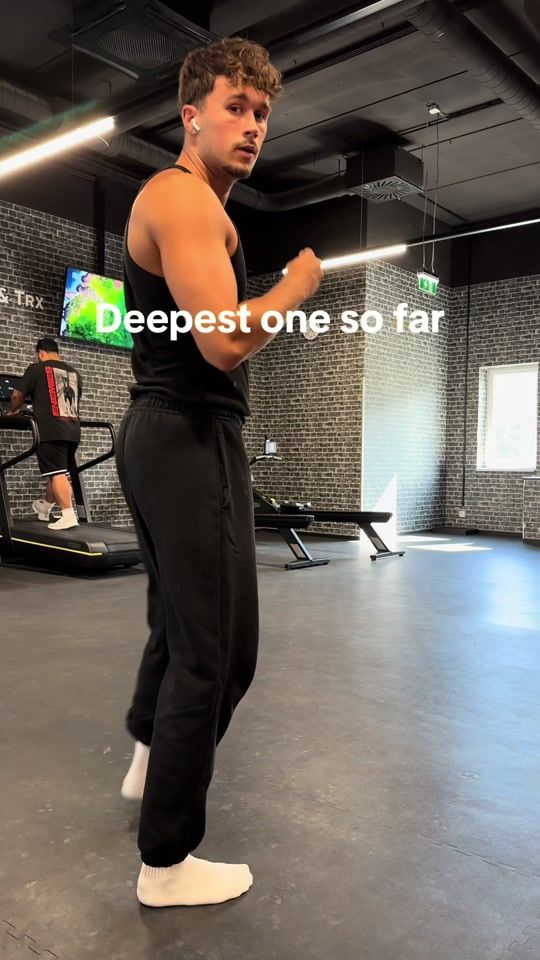 TikTok video thumbnail by marthenics