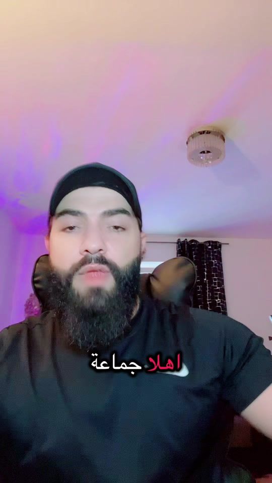 TikTok video thumbnail by _prince0fficial_