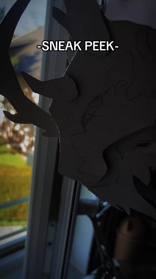 TikTok video thumbnail by aestetic._.paper
