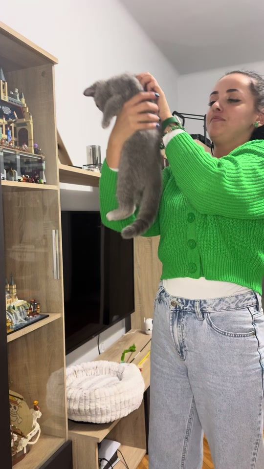 TikTok video thumbnail by fannihederman