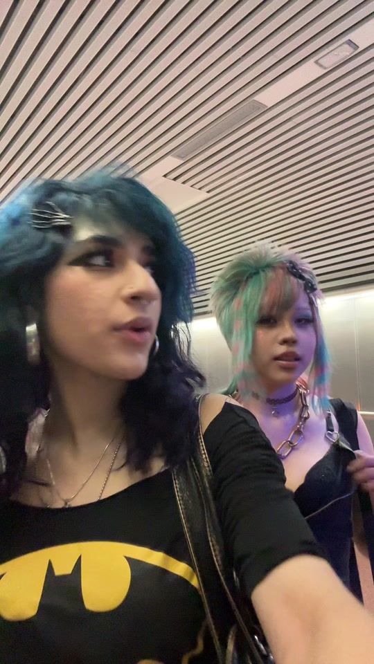 TikTok video thumbnail by aileenluvzz