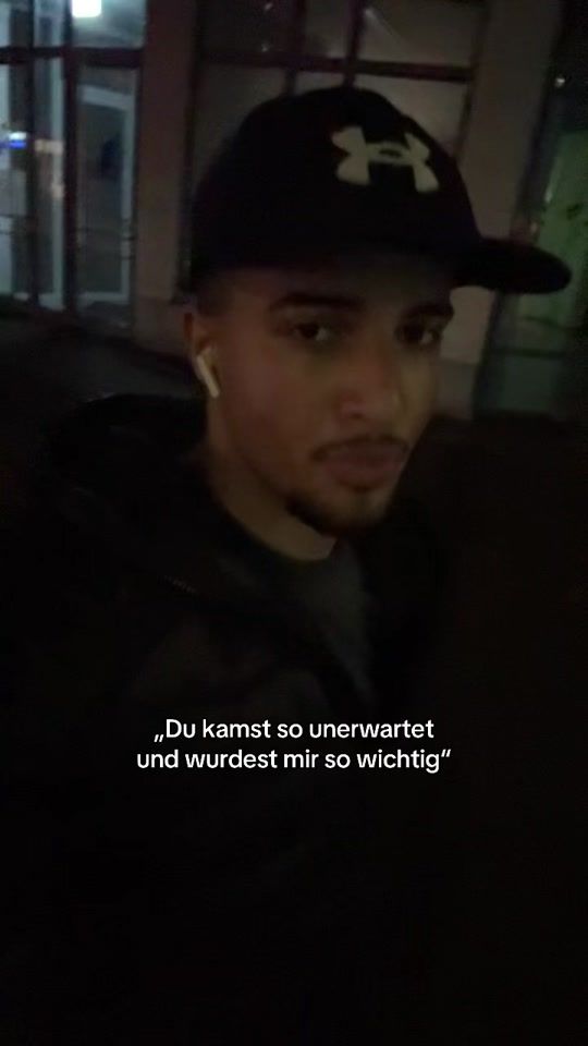TikTok video thumbnail by 7araga9