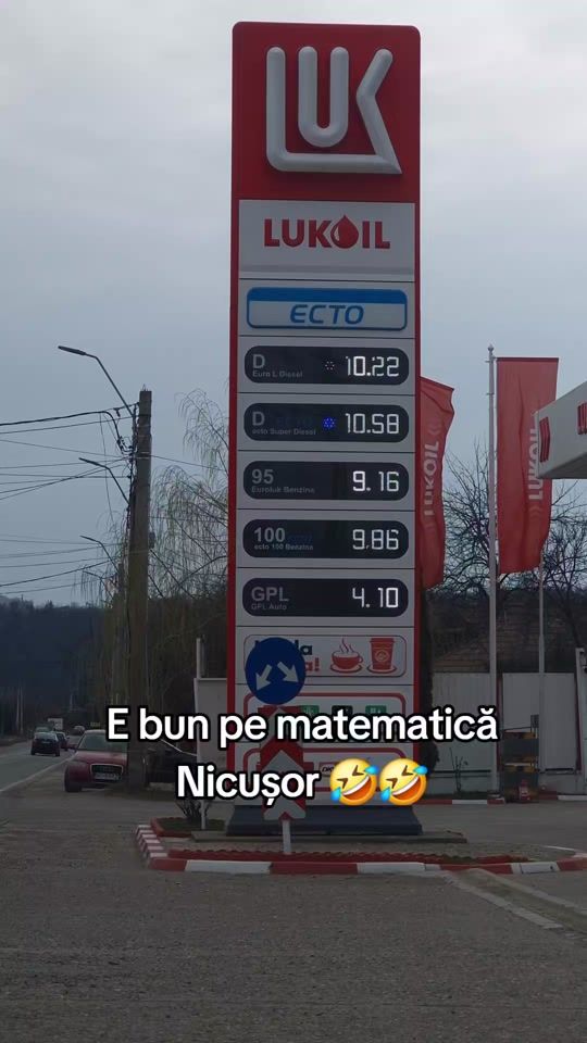 TikTok video thumbnail by mitulup