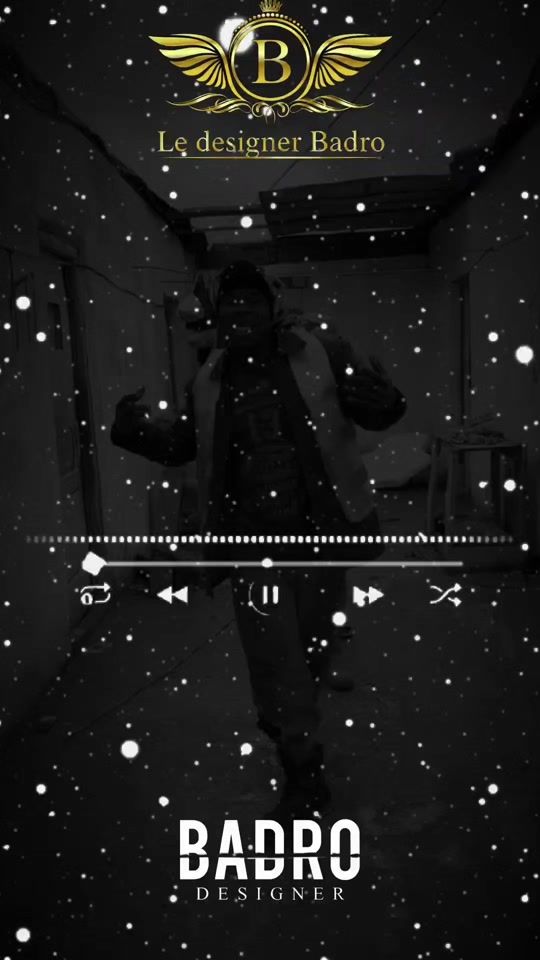 TikTok video thumbnail by badro__sgh