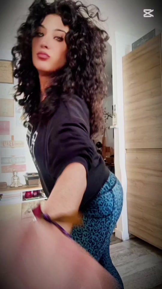TikTok video thumbnail by dosangelitos7