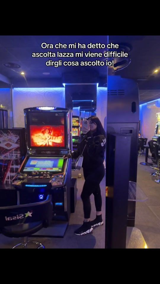 TikTok video thumbnail by federicamastrodonato