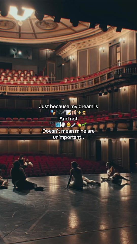 TikTok video thumbnail by ryrybvls