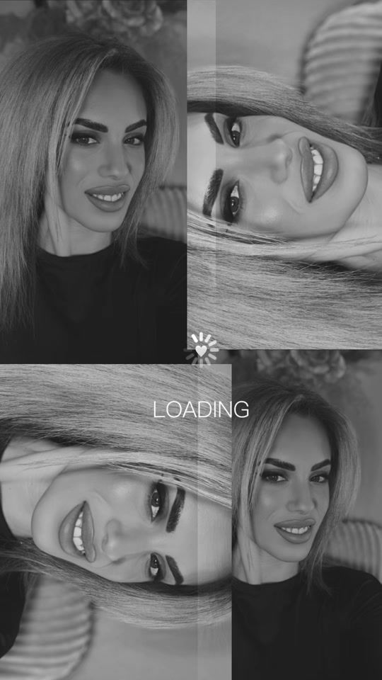 TikTok video thumbnail by mariagk_makeup