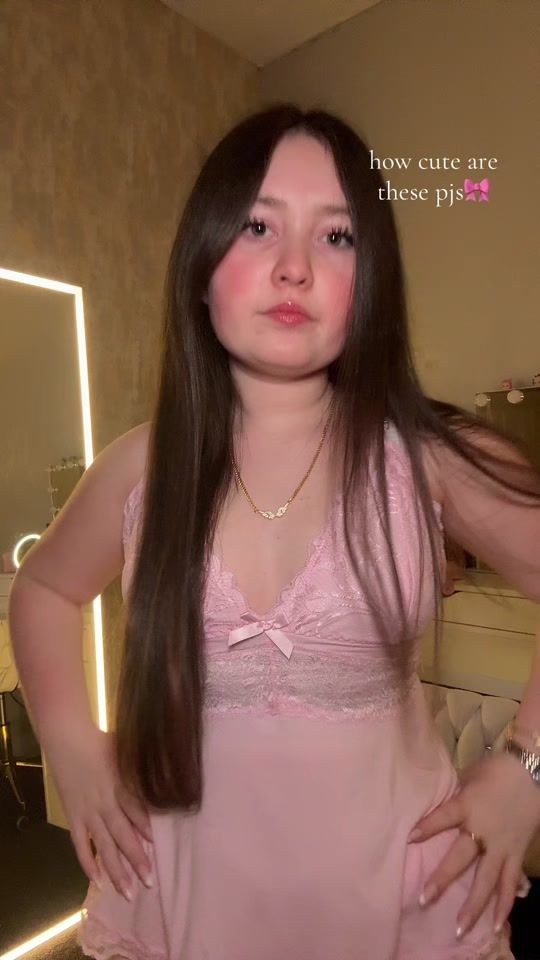 TikTok video thumbnail by laurensdailydiary
