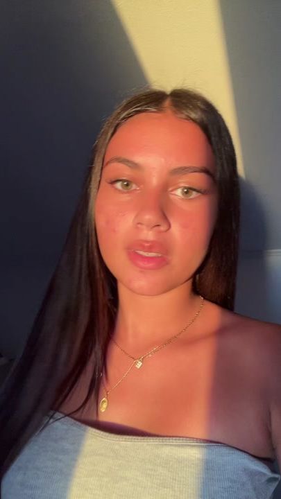 TikTok video thumbnail by emy_.fmt