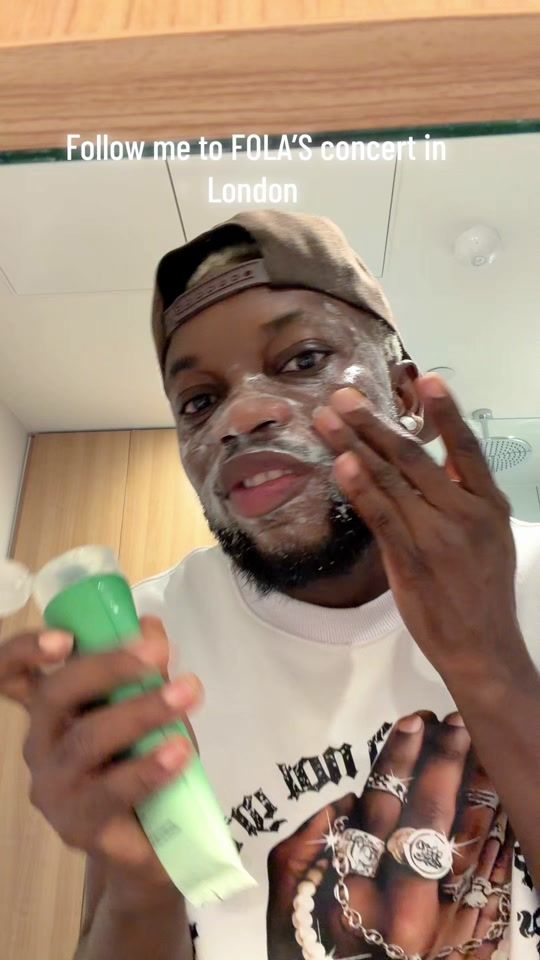 TikTok video thumbnail by therealjidex