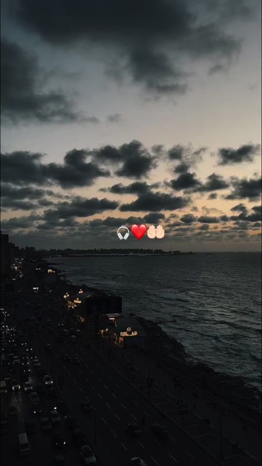TikTok video thumbnail by islam_26100