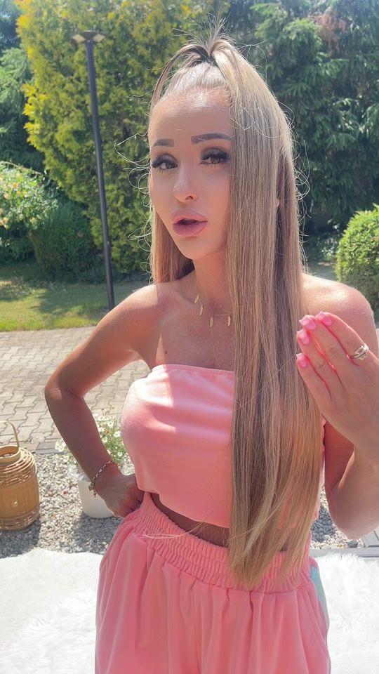 TikTok video thumbnail by butikonoemi