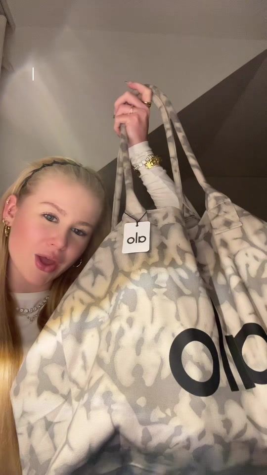 TikTok video thumbnail by schl0emer