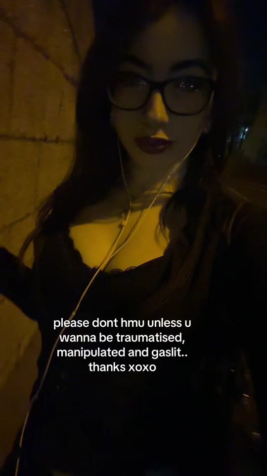 TikTok video thumbnail by kedimc_