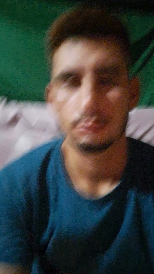 TikTok video thumbnail by raza.guarani_