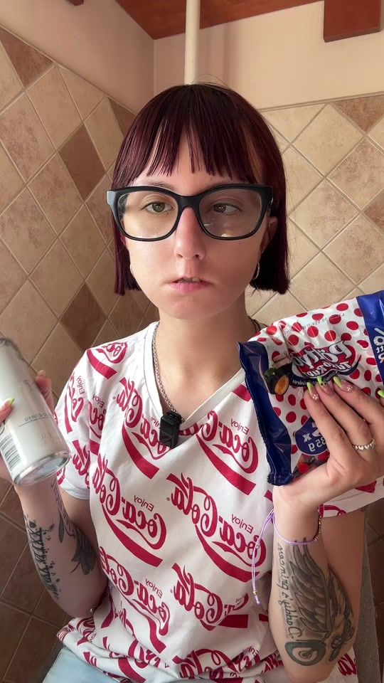 TikTok video thumbnail by erdos.brigi