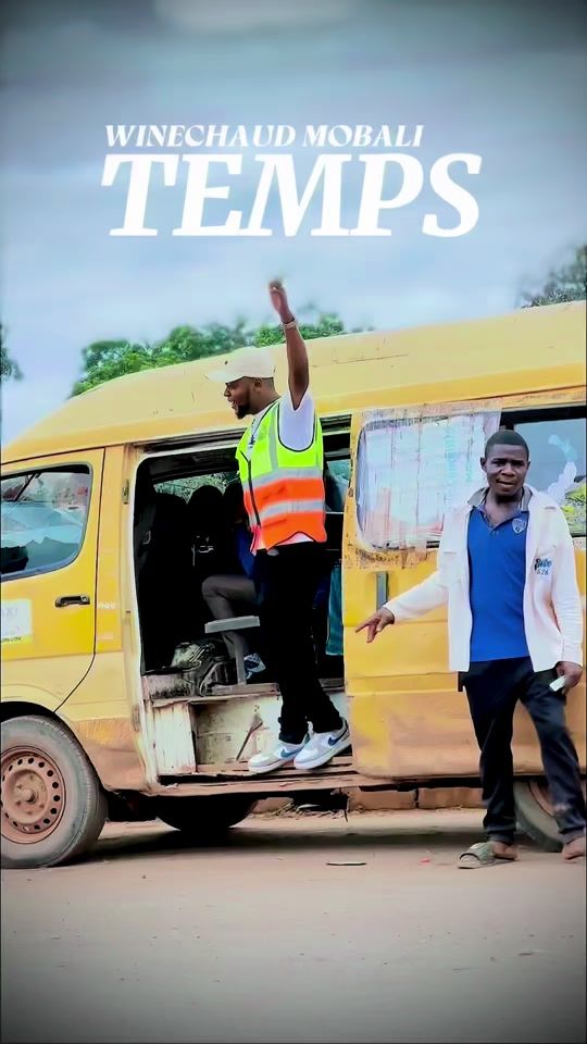 TikTok video thumbnail by winechaud_mobali