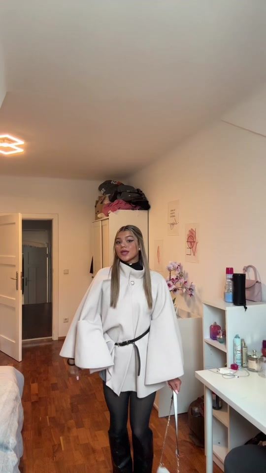 TikTok video thumbnail by kiara4713