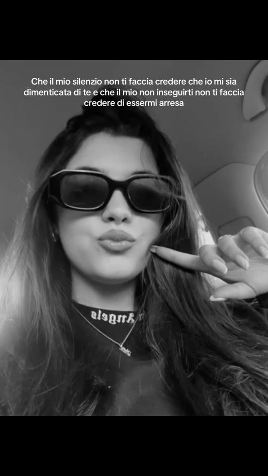 TikTok video thumbnail by michellebeligni